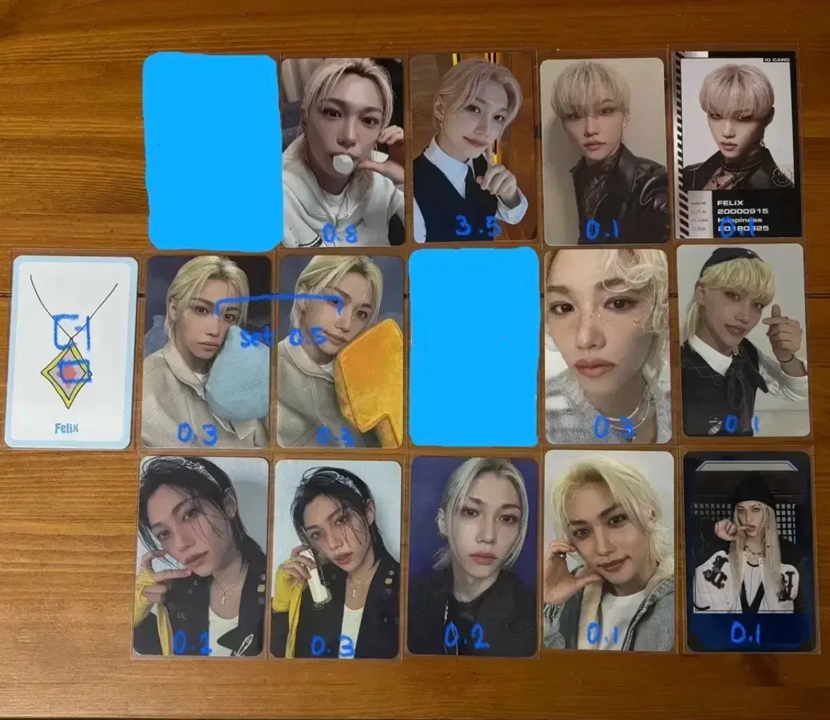 thumbnail-5